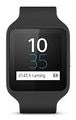 Sony SmartWatch 3 SWR50 Accessories