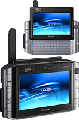 Sony Vaio VGN-UX280P Accessories