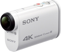 Sony X1000V Accessories