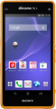 Sony Xperia A2 Accessories