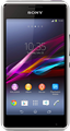 Sony Xperia E1 Accessories