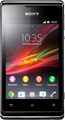 Sony Xperia E2 Accessories