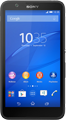 Sony Xperia E4 Accessories