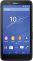 Sony Xperia E4 Dual Accessories