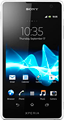 Sony Xperia GX Accessories