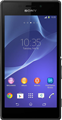 Sony Xperia M2 Accessories