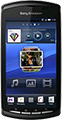 Sony Ericsson Xperia PLAY Accessories
