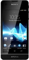 Sony Xperia SX Accessories