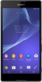 Sony Xperia T2 Ultra Accessories