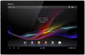 Sony Xperia Tablet Z Accessories