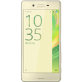 Sony Xperia X Accessories