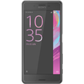 Sony Xperia X Performance Accessories