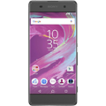 Sony Xperia XA1 Accessories