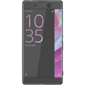 Sony Xperia XA1 Ultra Accessories