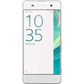 Sony Xperia XA Accessories