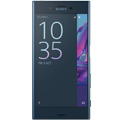 Sony Xperia XZ Accessories
