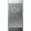 Sony Xperia XZ Premium Accessories