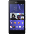 Sony Xperia Z2 Accessories