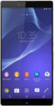 Sony Xperia Z3 Accessories