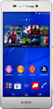 Sony Xperia Z3 V Accessories