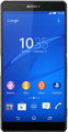 Sony Xperia Z4 Accessories