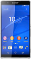 Sony Xperia Z4 Compact Accessories