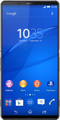 Sony Xperia Z4 Ultra Accessories