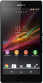 Sony Xperia Z Accessories