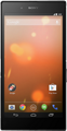 Sony Z Ultra Google Play Edition Accessories