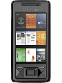 Sony Ericsson Xperia X1 Accessories
