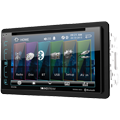 Soundstream VR-65B Accessories