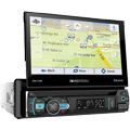 Soundstream VRN-75HB Accessories