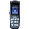 SpectraLink 8440 Accessories