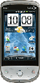 Sprint Hero Accessories