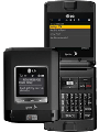 Sprint LG Lotus Accessories