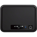 Sprint R850 Accessories