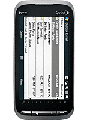Sprint Touch Pro2 Accessories