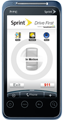 Sprint WeGo Accessories