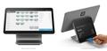 Square Register Accessories