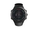 Suunto Ambit3 Peak Accessories