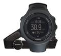 Suunto Ambit3 Sport Accessories