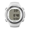 Suunto D4I Accessories