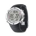 Suunto D6I Accessories