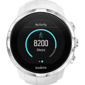 Suunto Spartan Sport Accessories