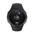 Suunto Spartan Trainer Wrist HR Accessories