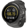 Suunto Spartan Ultra Accessories