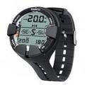 Suunto Vyper Air Accessories