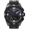Swatch Tissot Smart-Touch Accessories