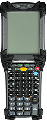 Symbol MC9090-S Accessories