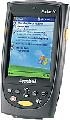 Symbol PPT 8800 Accessories